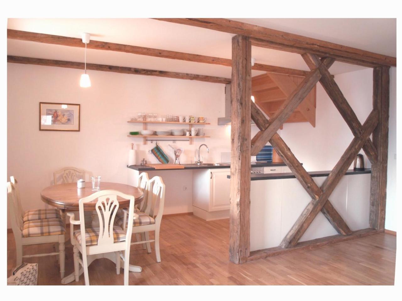Holiday Home Katricnek Bohinjska Bela Luaran gambar